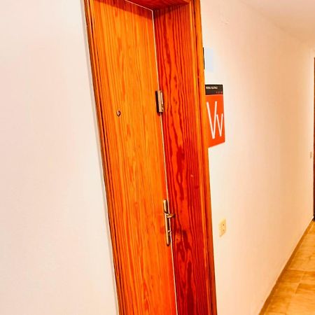 The Malibu Holiday Club Suite - Puerto Rico Puerto Rico (Gran Canaria) Exterior foto