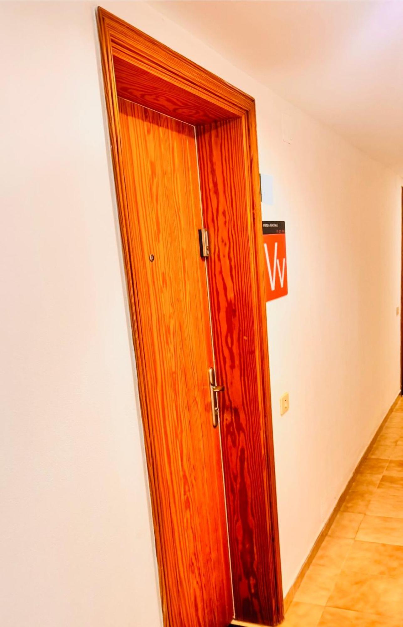 The Malibu Holiday Club Suite - Puerto Rico Puerto Rico (Gran Canaria) Exterior foto